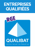 Qualibat