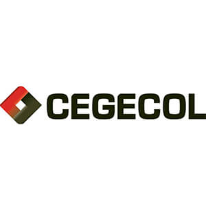 CEGECOL