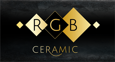 RGB CERAMIC