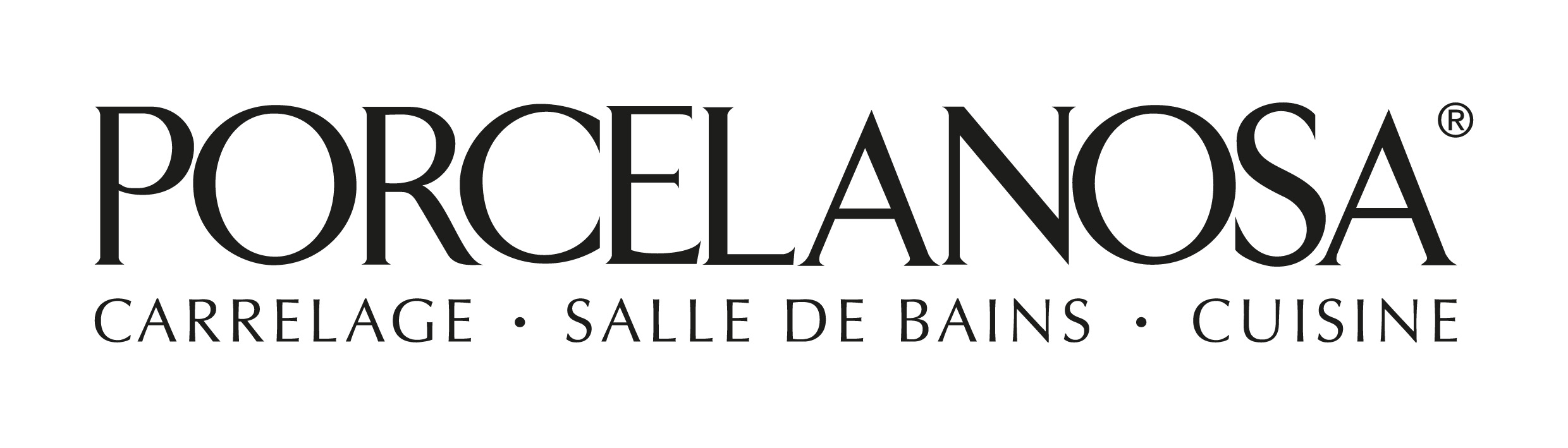 porcelanosa