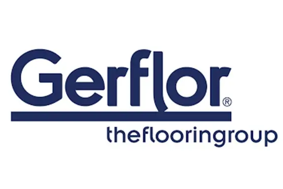 gerflor