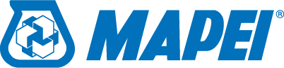 logo mapei